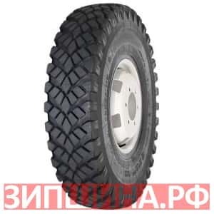 А/шина 10,00R20(280R580) PR16 146/143J TT MS KAMA 407