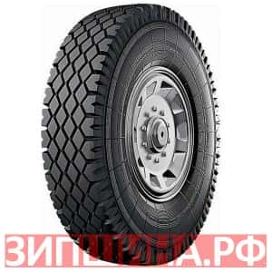 10,00R20(280R580) PR16 146/143K  TT MS FORWARD TRACTION 281