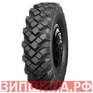 12,00-20(320-508) PR8 129F TT MS  NORTEC TR 93