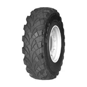 12,00-18(320R457) PR12 135J TT MS КАМА НК-431