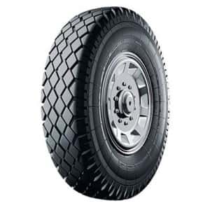 А/шина 12,00R20(320R508) PR16 150/146J TT MS КАМА ИД 304,У-4