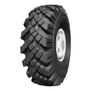 14,00R20(370R508) PR10 140G Р/Д TT MS КАМА ОИ-25