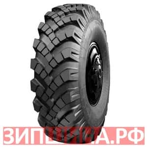 А/шина НШЗ ОИ-25 R20 14.00/ 146G TT 14PR Камера Универсальная