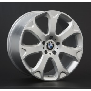 Диск   REPLAY  B75 10,0х19  5x120    ET 53    DIA   74,1   S