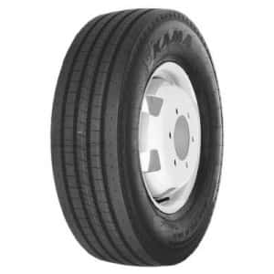 315/60R22,5 152/148L TL MS KAMA NF201+