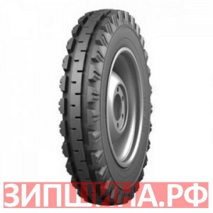 Шина сх. 7,50-20(200-508) PR8 109A6 TT АЛТАЙШИНА В-103