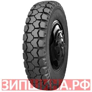 А/шина 8,25R20(240R508) PR12 130/128K TT MS АЛТАЙШИНА К-84 (У-2)