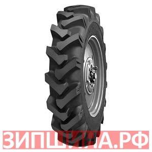 Шина 8,3-20 Алтайшина В-105А 8PR 102A6 TT