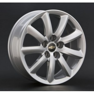 Диск   REPLAY  GN56 7,5х18  5x120    ET 41    DIA   67,1   S