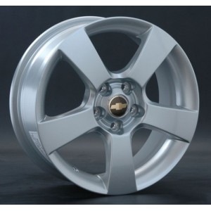 Диск   REPLAY  GN26R 6,5х16  5x105    ET 39    DIA   56,6   S