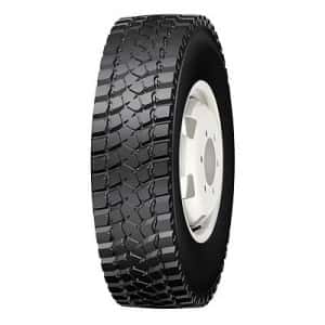 315/80R22,5 156/150K TL MS КАМА NU701