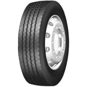 385/55 R22.5 КАМА NT 202+