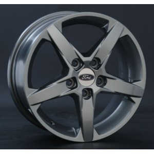 Диск   REPLAY  FD36 7,0х17  5x108    ET 50    DIA   63,3   S