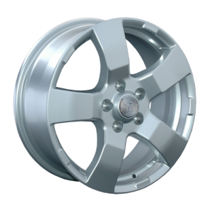 Диск   REPLAY  NS66 7,0х17  5x114,3    ET 40    DIA   66,1   S