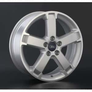 Диск   REPLAY  FD4 6,5х16  5x108    ET 50    DIA   63,3   S