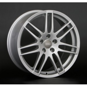 Диск   REPLAY  A25 8,0х18  5x112    ET 39    DIA   66,6   GMF