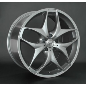 Диск   REPLAY  B80 9,5х20  5x120    ET 45    DIA   72,6   S