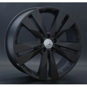 Диск   REPLAY  MR78 8,5х20  5x112    ET 43    DIA   66,6   S