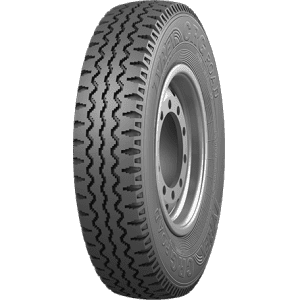 8,25R20(240R508) TYREX CRG ROAD, О-79 PR14  133/131K TT MS