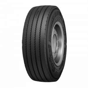 245/70R17,5 143/141J TL MS CORDIANT PROFESSIONAL TR-2
