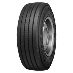 А/шина 385/65R22,5 160K TL MS CORDIANT PROFESSIONAL TR-2