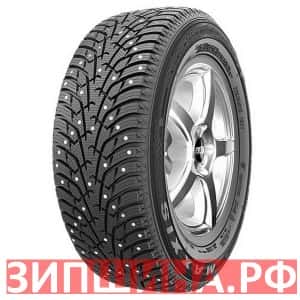 185/65R15 88T TL Ш. MAXXIS PREMITRA ICE NORD NP5
