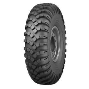 16,00-24 Я-140А Волж.ШЗ 24 196 B