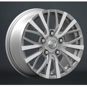 Диск   REPLAY  TY245 8,5х20  5x150    ET 58    DIA   110,1   GMF