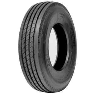 А/шина 295/80R22,5 152/149M TL M/S TAITONG HS101 (FR)