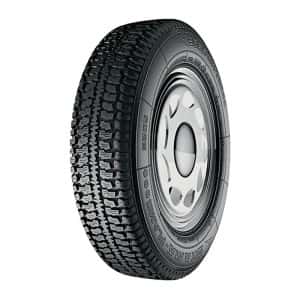 205/70R16 91Q TL MS КАМА FLAME