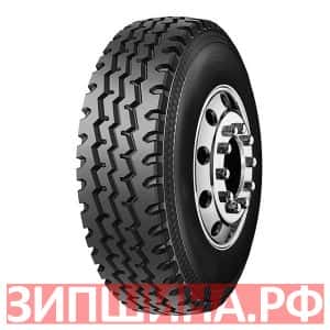 А/шина 12,00R20(320R508) PR20 156/153K TT MS DOUPRO ST901 (VM)