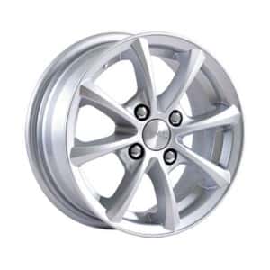 СКАД  Калисто  6,0R14 4*114,3 ET38  d67,1  [0260308]