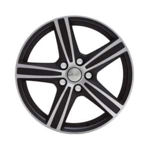 СКАД  Адмирал  6,5R17 5*108 ET50  d63,35  Алмаз  [1611005]