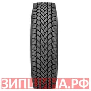 315/80R22,5 156L154M TL 3PMSF GOODYEAR ULTRAGRIP MAX D